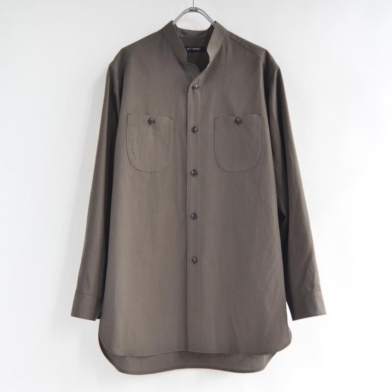 tilt the authentics（チルト ザ オーセンティクス）80/- Nep