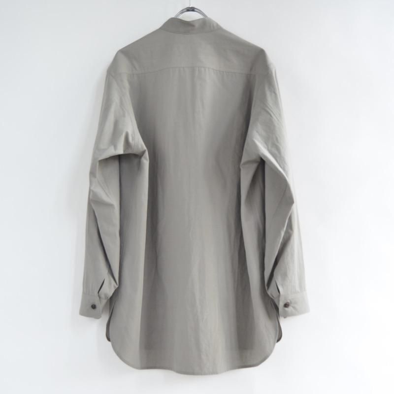 tilt the authentics（チルト ザ オーセンティクス）80/- Nep