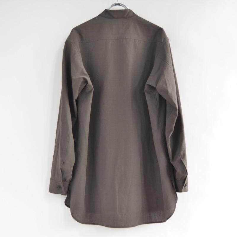 tilt the authentics（チルト ザ オーセンティクス）80/- Nep