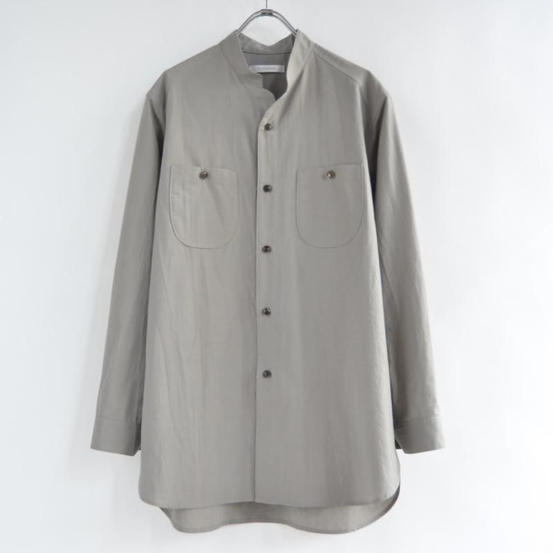 tilt The authentics(チルトザオーセンティックス) 3 fabric