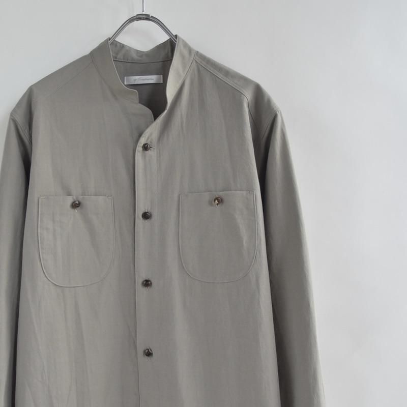 tilt the authentics(チルト ザ オーセンティクス)80/- Nep tilt the authentics(チルト ザ オーセンティクス)80/- Nep
