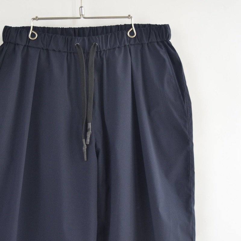 新作からSALEアイテム等お得な商品満載 UNTRACE PANTS（その他パンツ