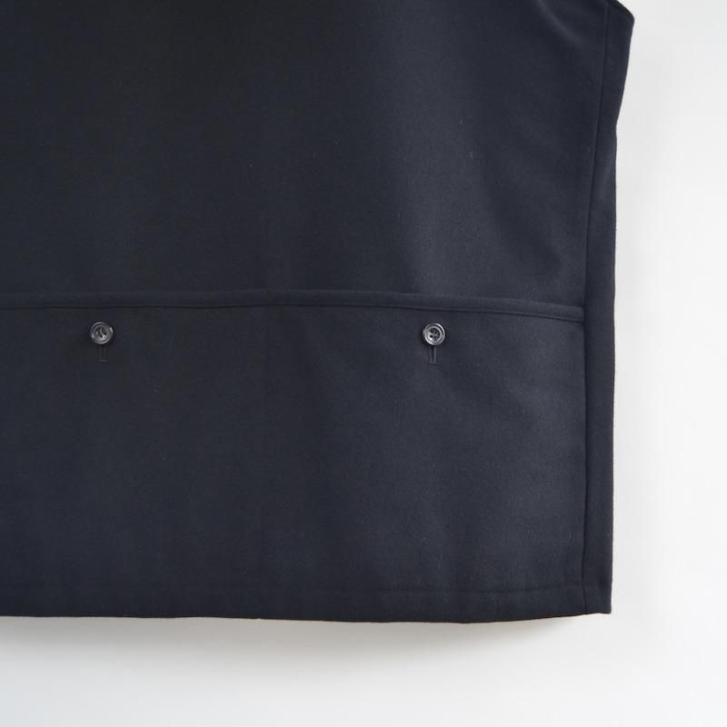 tilt the authentics ベスト tilt the authentics（チルト ザ オーセンティクス）2Face