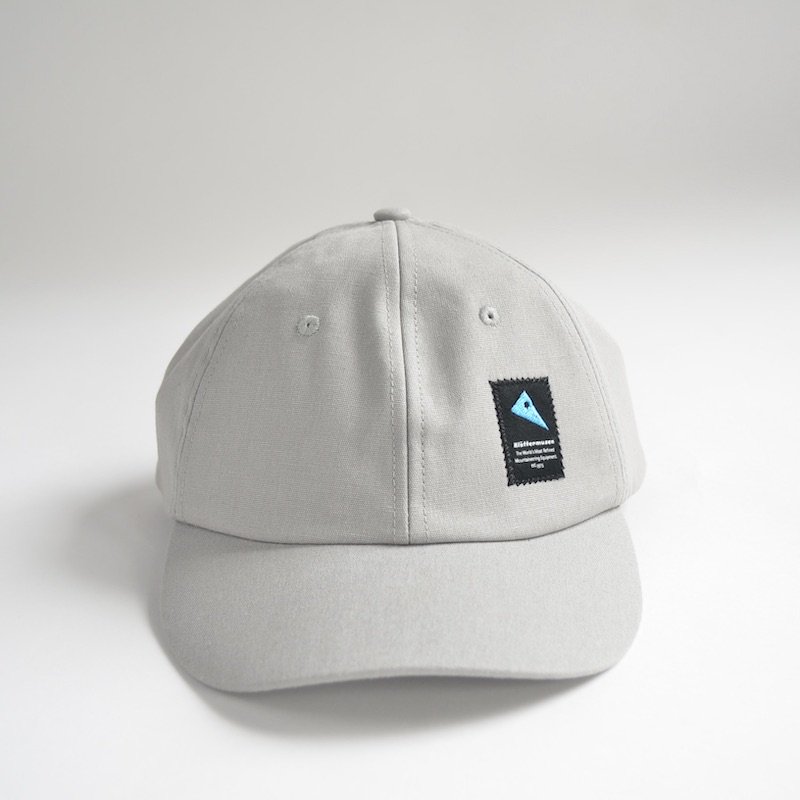 Klattermusen（クレッタルムーセン）Runa Maker Cap 51196u21- float GALLERY STORE