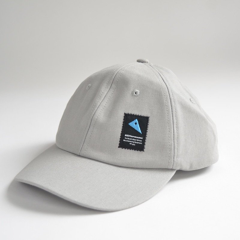 Klattermusen（クレッタルムーセン）Runa Maker Cap 51196u21- float GALLERY STORE