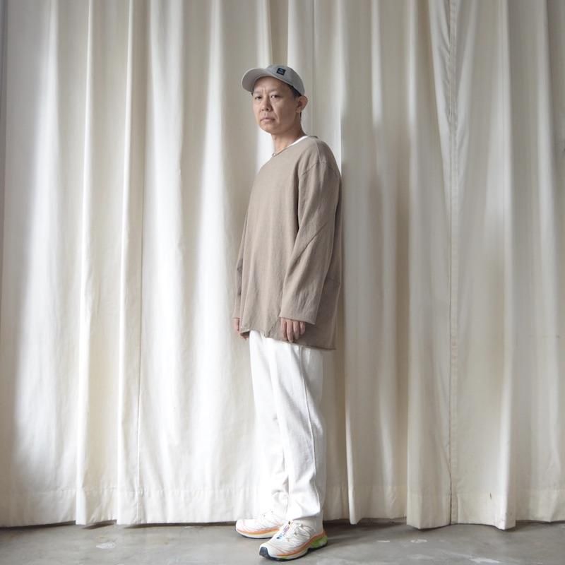 Klattermusen（クレッタルムーセン）Runa Maker Cap 51196u21