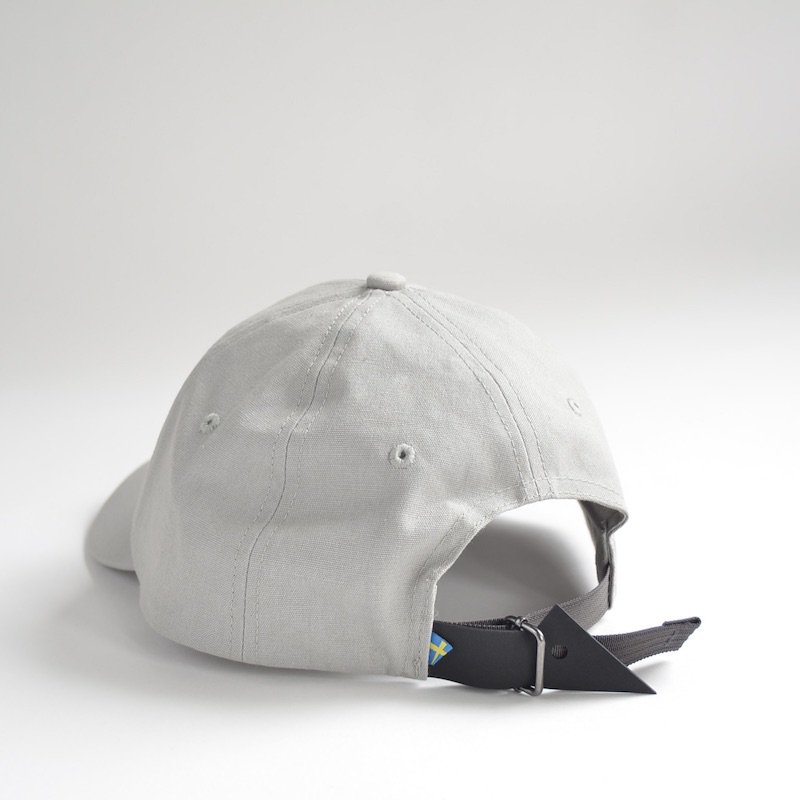 Klattermusen（クレッタルムーセン）Runa Maker Cap 51196u21- float