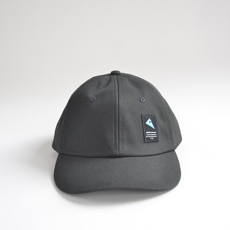 Klattermusen（クレッタルムーセン）Runa Maker Cap 51196u21- float