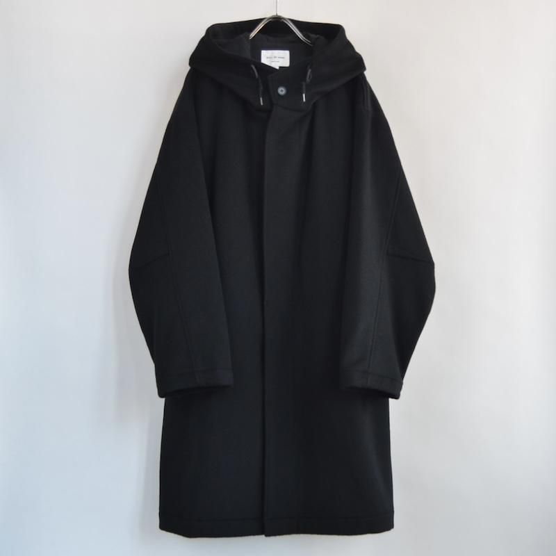 STILL BY HAND（スティル・バイ・ハンド) フードコート CO02234