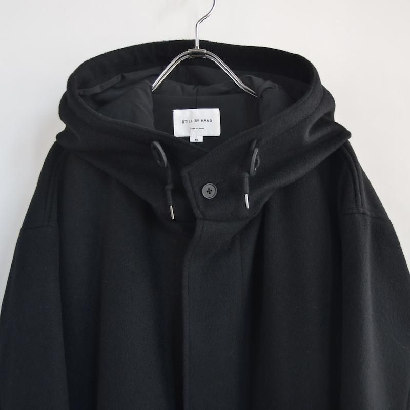 STILL BY HAND（スティル・バイ・ハンド) フードコート CO02234