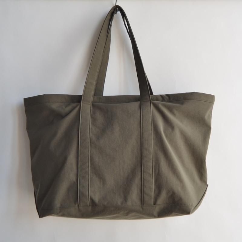 STILL BY HAND(スティル・バイ・ハンド) トートバック GD01234 STILL BY HAND(スティル・バイ・ハンド) トートバック GD01234