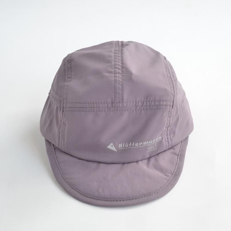 【KLATTERMUSEN / クレッタルムーセン】103 Katla Wind Cap Lサイズ 送料込み KLATTERMUSEN / クレッタルムーセン】103 Katla Wind Cap L