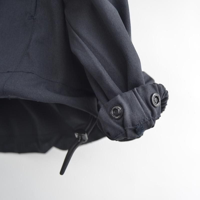 初期 レア UNTRACE BASIC ZIPPER CARDIGAN 初期 レア UNTRACE BASIC ZIPPER CARDIGAN
