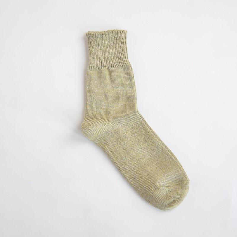 OBSCURE SOCKS(֥奢å)