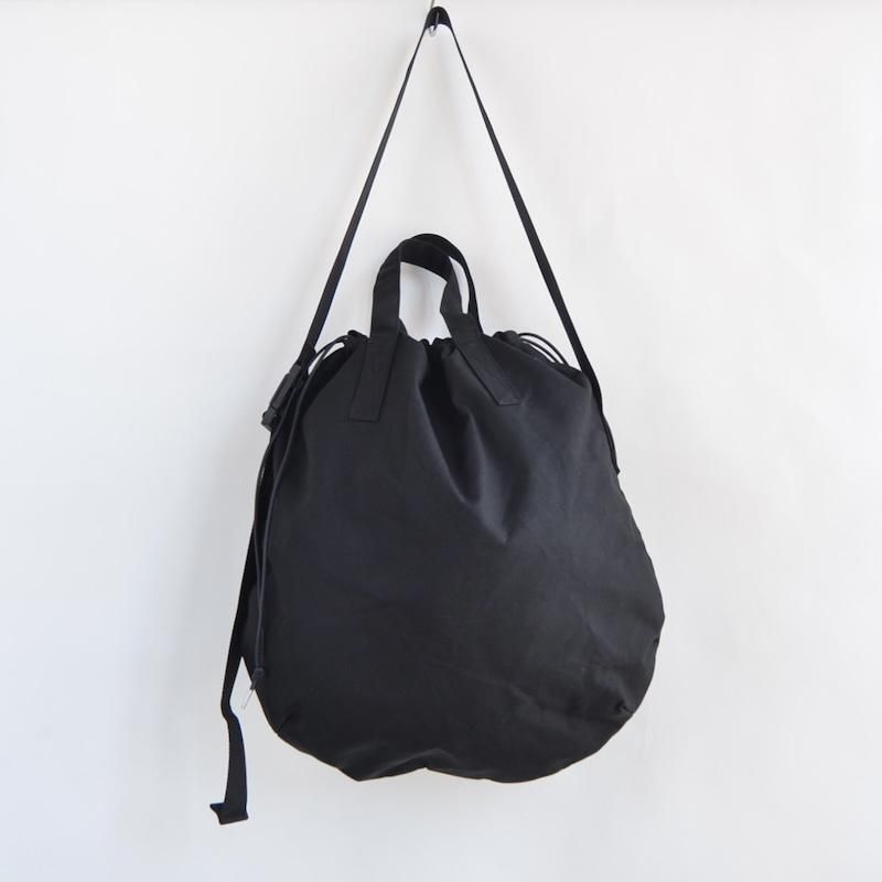 J&S FRANKLIN（ジェイアンドエスフランクリン）ーfloatGALLERY