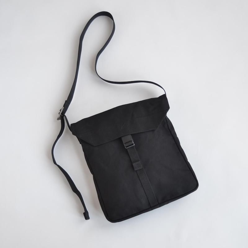 J&S FRANKLIN（ジェイアンドエスフランクリン）ーfloatGALLERY