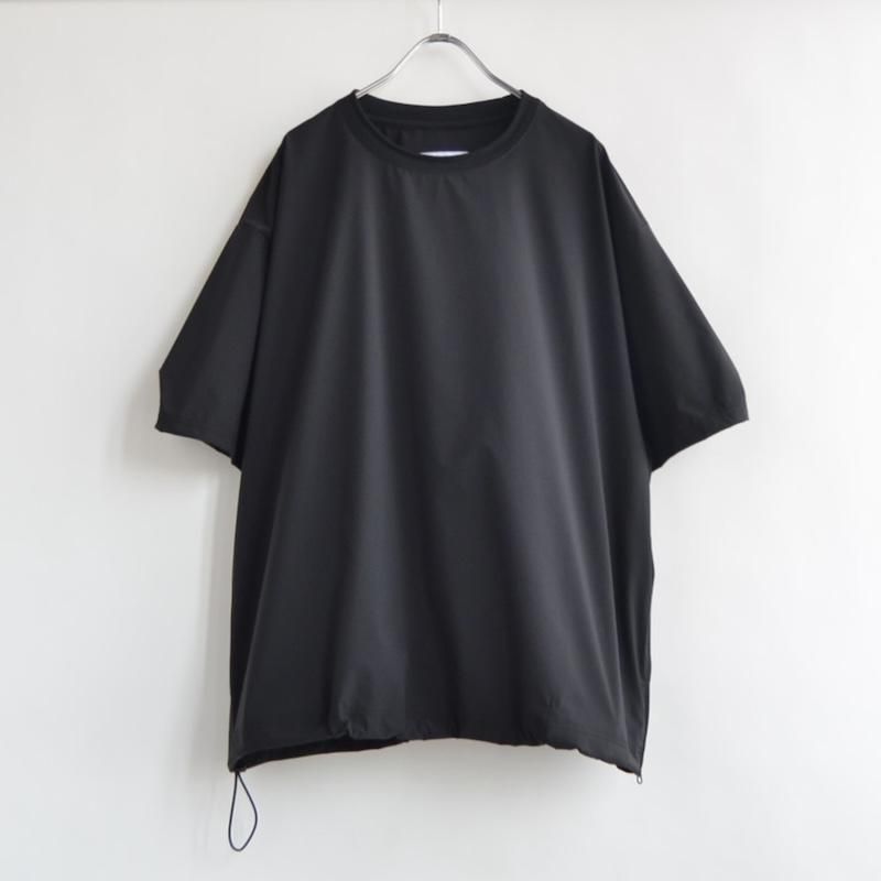 UNTRACE （アントレース）WATER REPELLENT 2WAY STRETCH(UNISEX