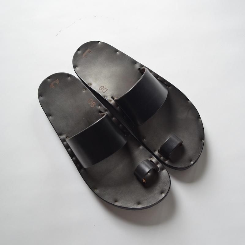 ユッタニューマン D8 HERMES BIRK SOLE 楽天市場】Jutta Neumann : ALICE BIRKENSTOCK SOLE LEATHER