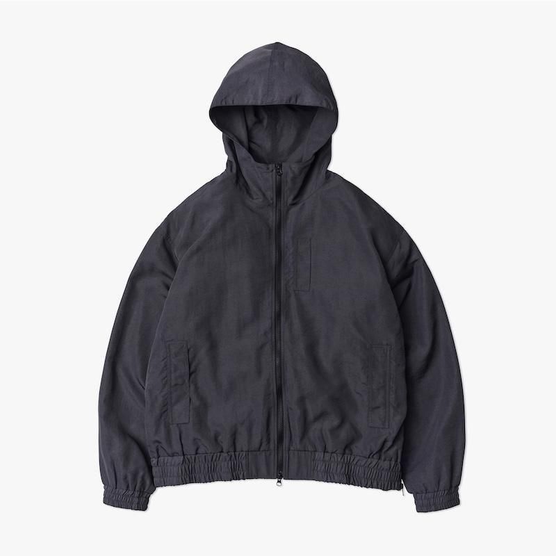 UNTRACE ʥȥ졼