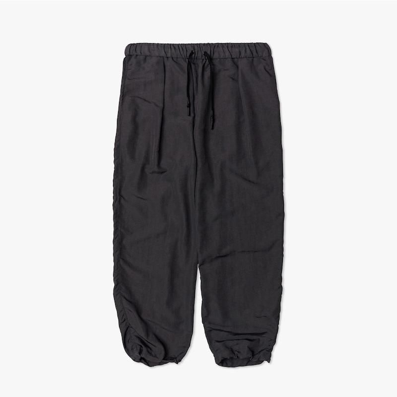 UNTRACE （アントレース）- float GALLERY