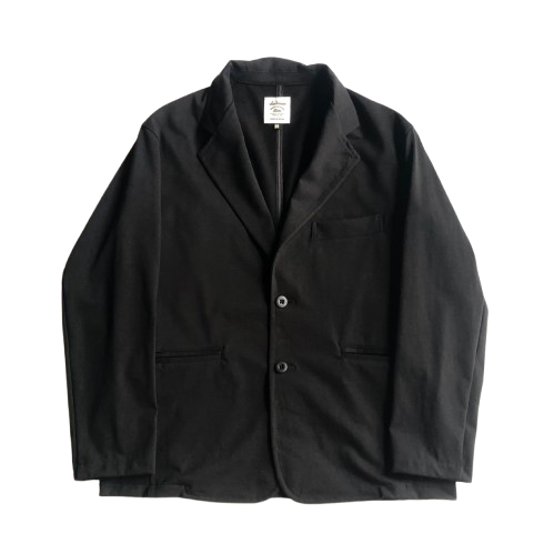 Jackman(ジャックマン) 取り扱い通販サイト- float GALLERY STORE Jackman(ジャックマン) 取り扱い通販サイト- float GALLERY STORE
