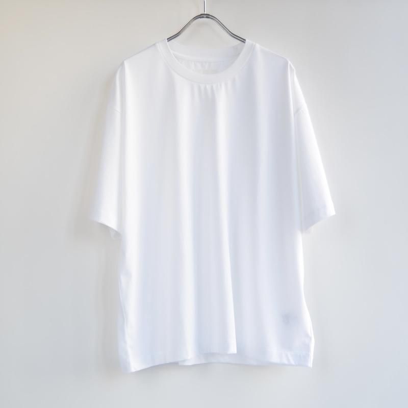 新品 試着のみ スティルバイハンド 1 tuck moleskin pants STILL BY HAND（スティルバイハンド） 1 tuck moleskin pants