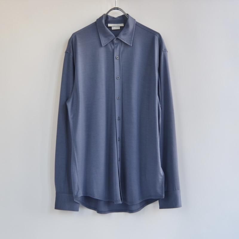 Ice breaker（アイスブレーカー）150 Merino Stripe Short