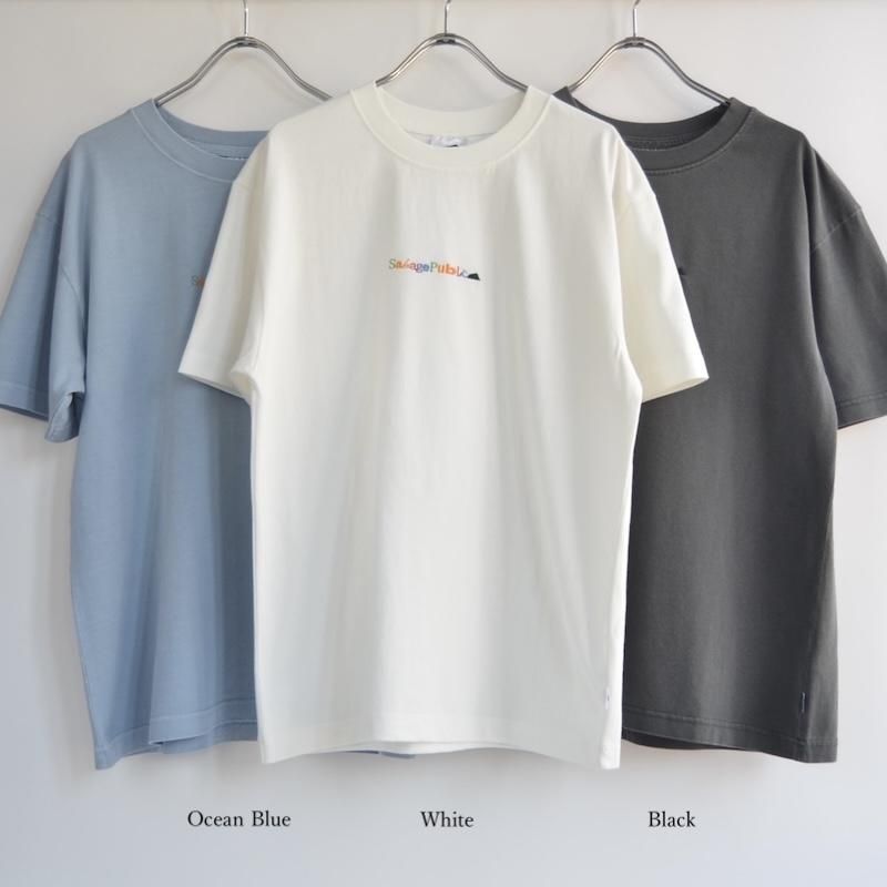 tilt the authentics（チルト ザ オーセンティクス）Dolman