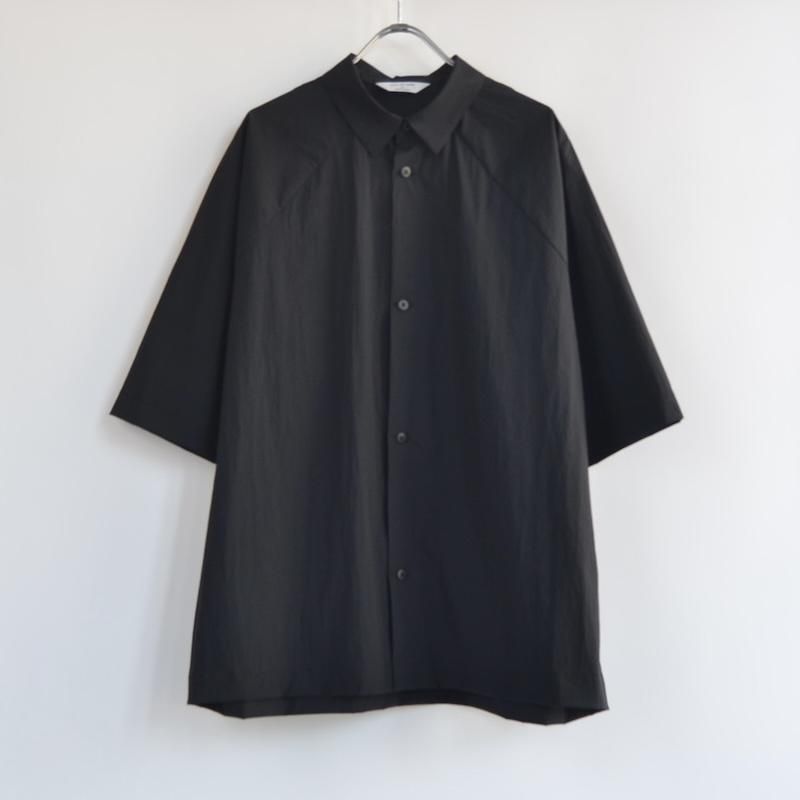 tesi(テシ）取り扱い店舗 通販 - float GALLERY STORE