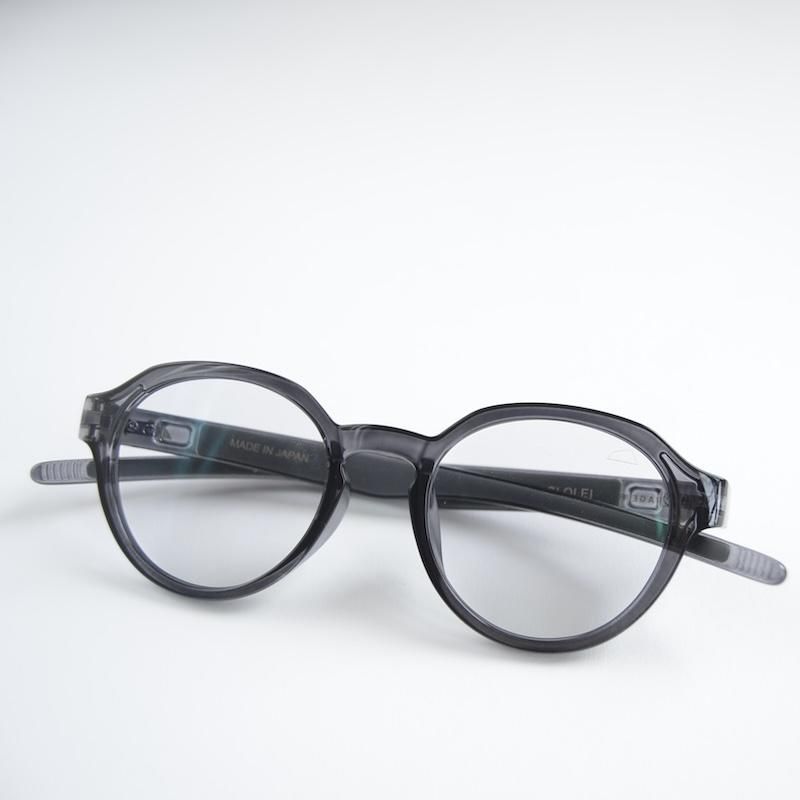 SALVAGE PUBLIC(١ ѥ֥å)