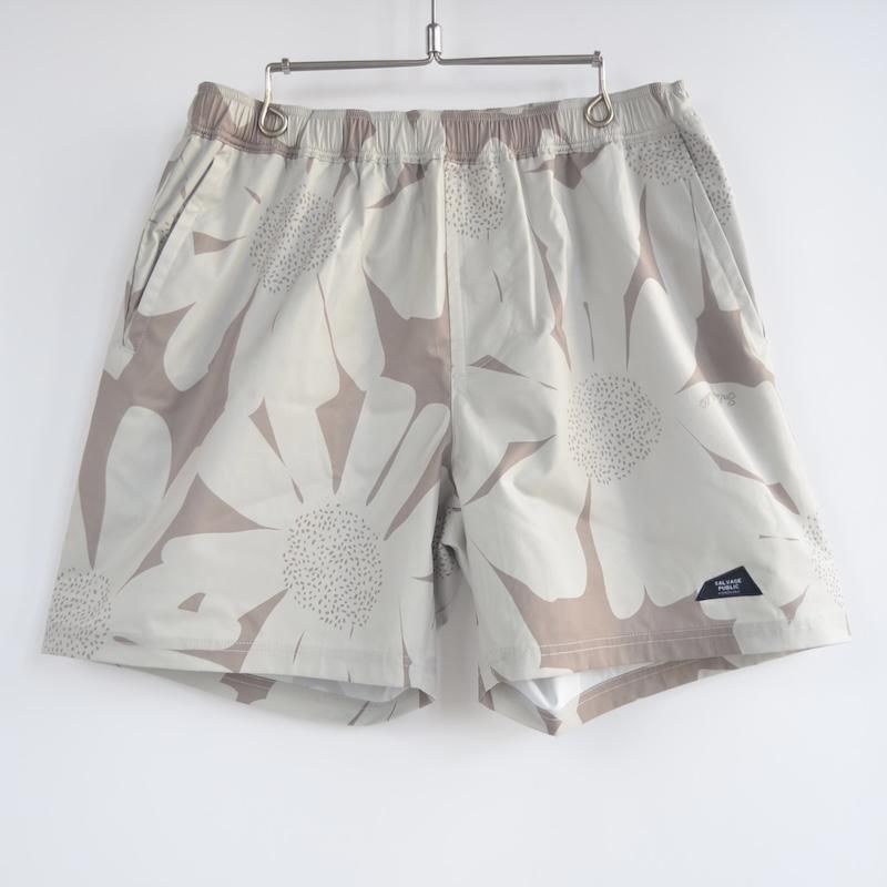 サルベージパブリック　SALVAGE PUBLIC Swim Shorts swim4.jpg?v=1727912052&width=1024