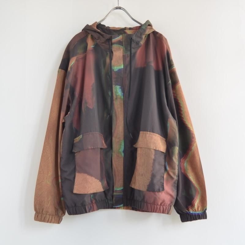 OSKLEN（オスクレン）取り扱い店舗floatGALLERYのオンライン