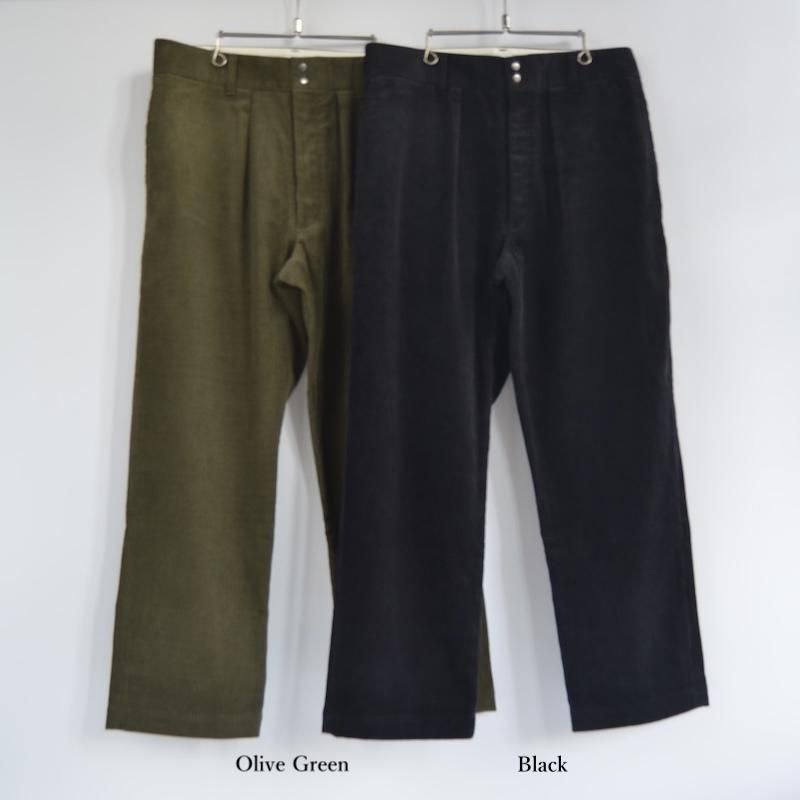 アントレース UNTRACE/アントレース】ジップアップジャケット _188の通販