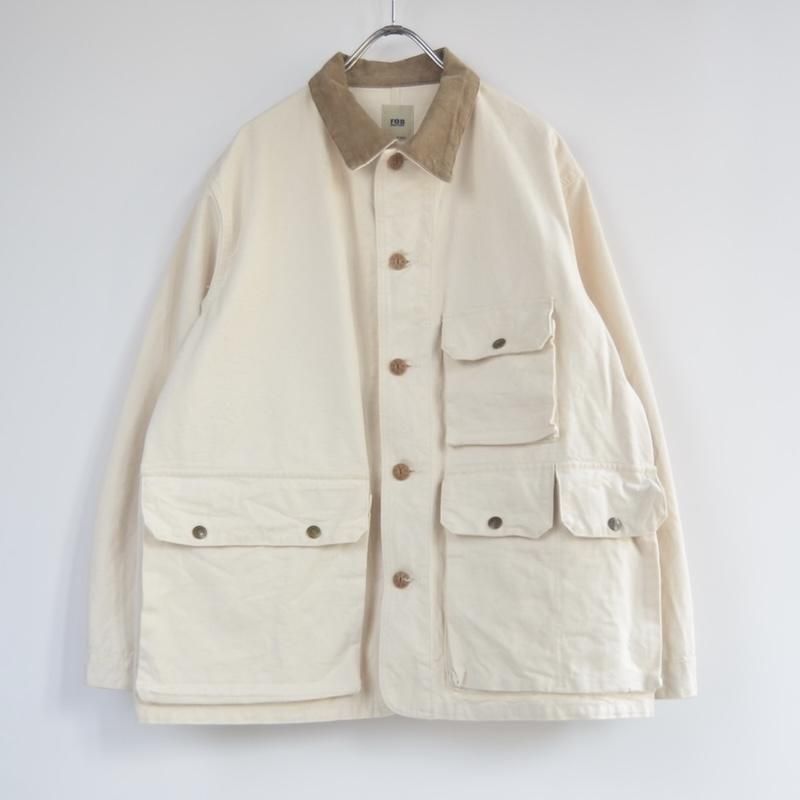 CODE OF BELL（コードオブベル） TOURER Collection X-PAK ONE