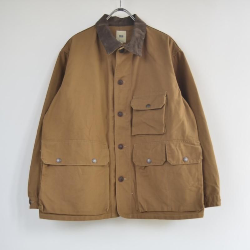 F.O.B FACTORY（エフオービーファクトリー）通販サイトー