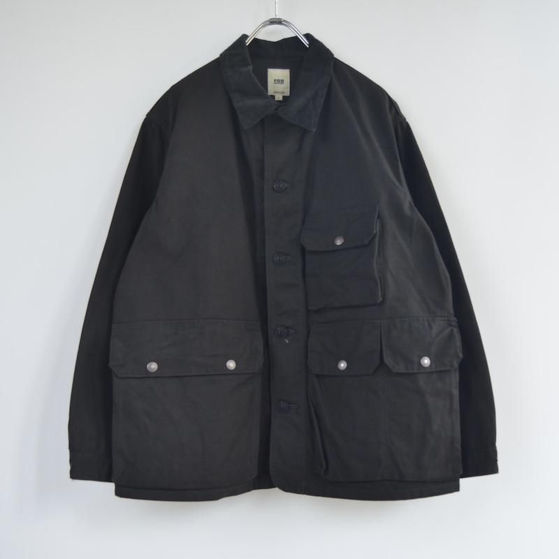 F.O.B FACTORY（エフオービーファクトリー）通販サイトーfloatGALLERY