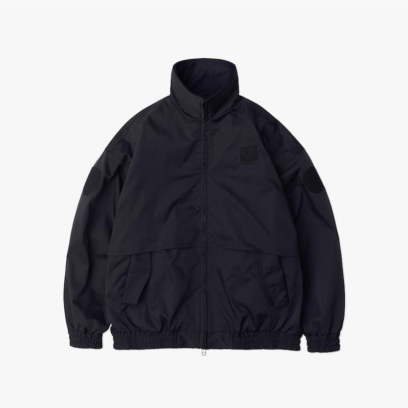 UNTRACE （アントレース）- float GALLERY