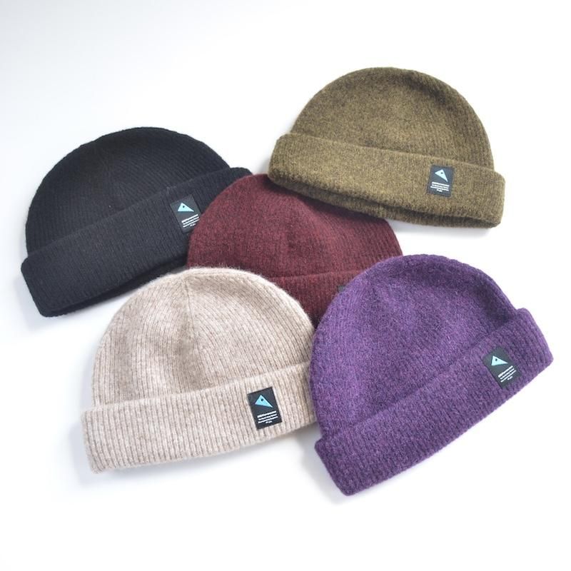 tilt the authentics（チルト ザ オーセンティクス）2Face Capacity