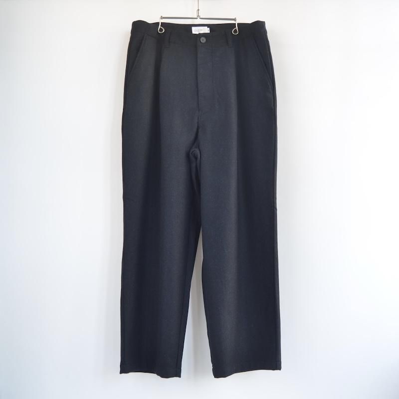 STILL BY HANDʥƥХϥɡ