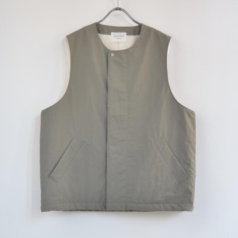 STILL BY HANDʥƥХϥɡ