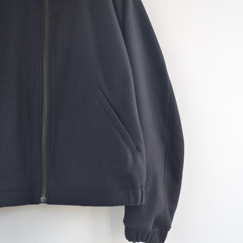 ウェア zawa ウェア zawa ウェア zawa スタイリング詳細 / KANZAWA - ARKnets 公式通販