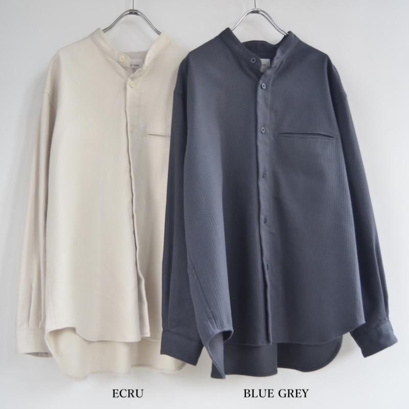 STILL BY HANDʥƥХϥɡ