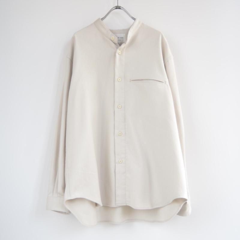 STILL BY HANDʥƥХϥɡ