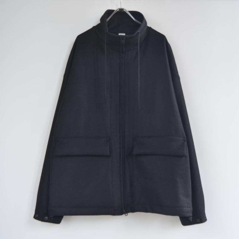 Jackman(ジャックマン） 取り扱い通販サイト- float GALLERY STORE