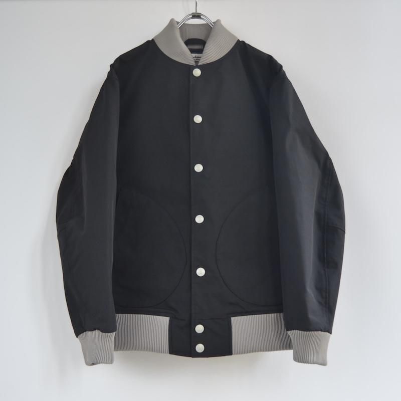 tilt the authentics チルトザオーセンティックス tilt the authentics（チルト ザ オーセンティクス）2Face Capacity