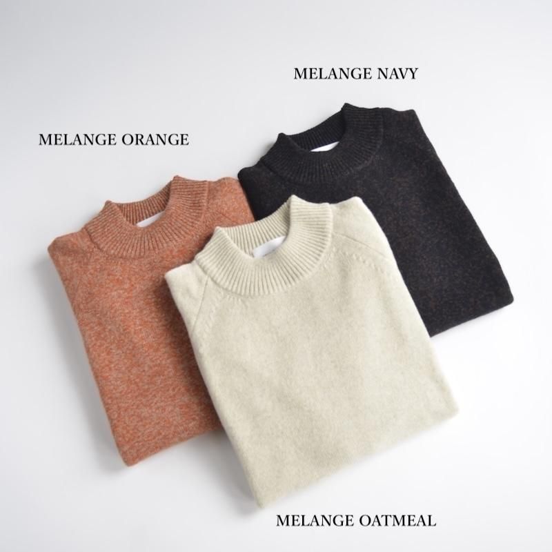 STILL BY HANDʥƥХϥɡ