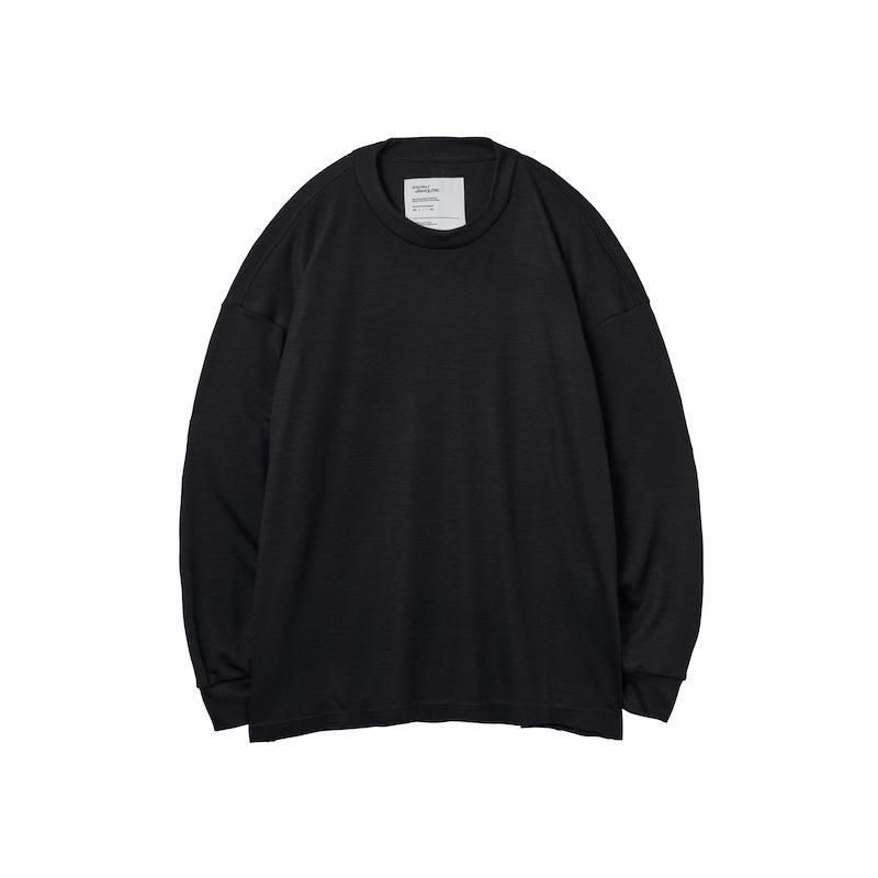 UNTRACE �ʥ���ȥ졼����