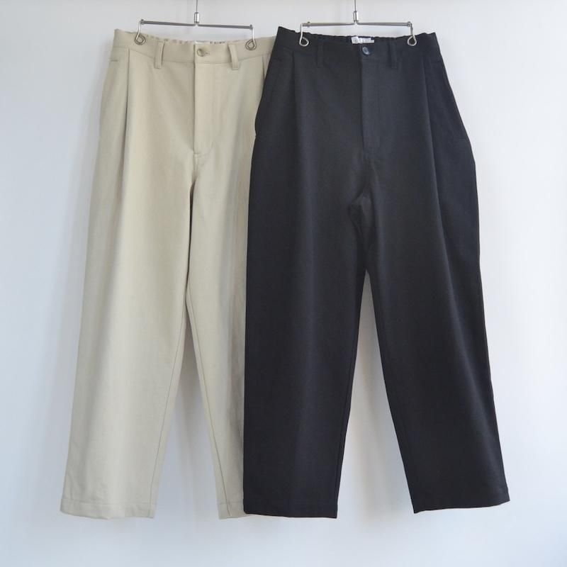 STILL BY HAND�ʥ��ƥ���Х��ϥ�ɡ�