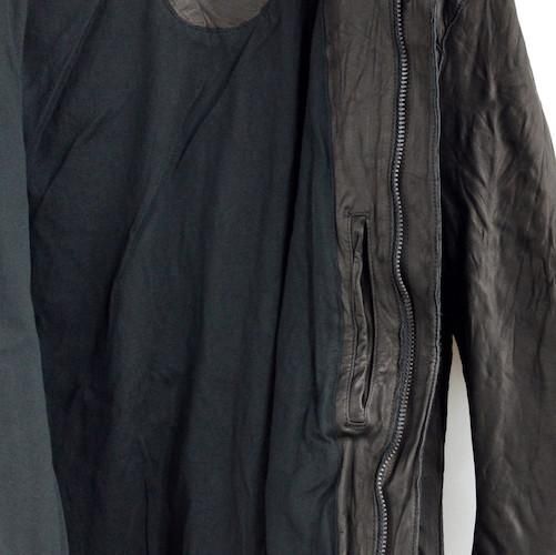 シシ (sisii) シングルライダーズ 通販- float GALLERY STORE シシ (sisii) シングルライダーズ 通販- float GALLERY STORE