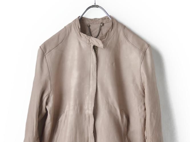 シシ (sisii) シングルライダーズ - float GALLERY STORE